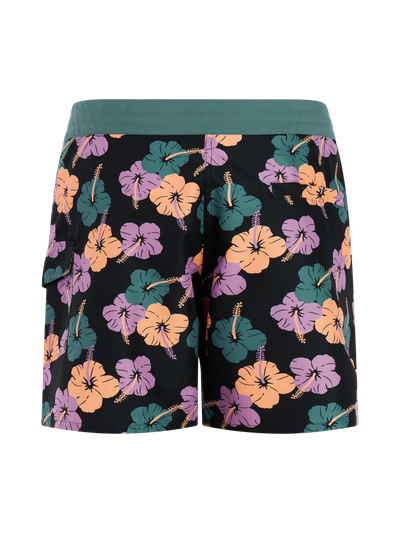 PRTJesse Zwemshort