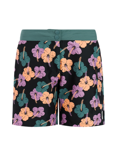 PRTJesse Zwemshort