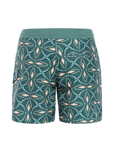 PRTJesse Swim shorts