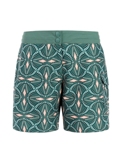 PRTJesse Swim shorts