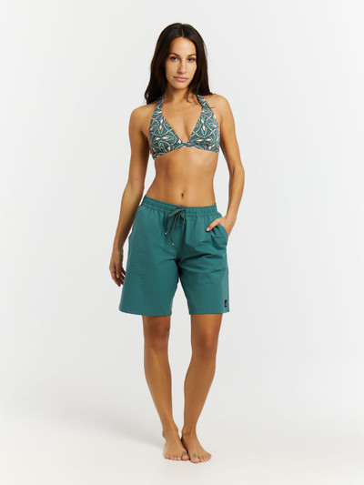 PRTMapple Swim shorts