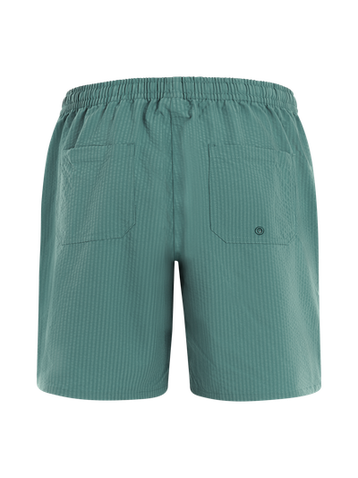 PRTMapple Swim shorts