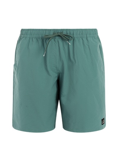 PRTMapple Swim shorts