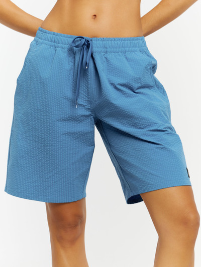 PRTMapple Swim shorts