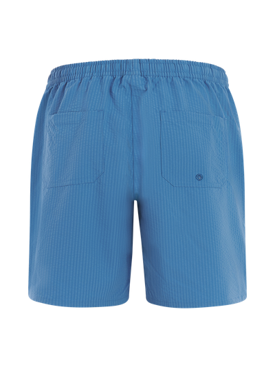 PRTMapple Swim shorts
