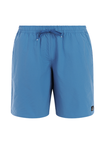 PRTMapple Swim shorts