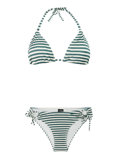 PRTHersy Triangel-Bikini-Set