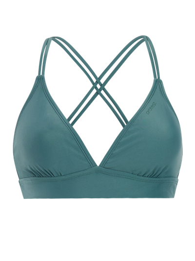 MIXSuperi Triangel-Bikini-Oberteil