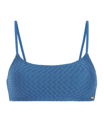 MIXElifi Bralette-Bikini-Oberteil