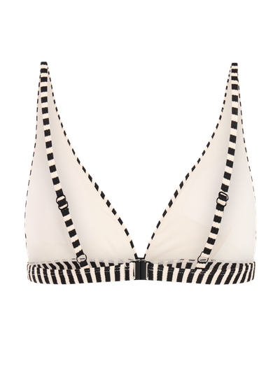 MIXChuba Triangel-Bikini-Oberteil