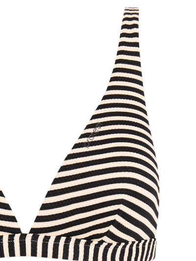 MIXChuba Triangel-Bikini-Oberteil