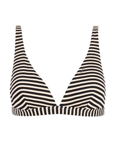 MIXChuba Triangel-Bikini-Oberteil