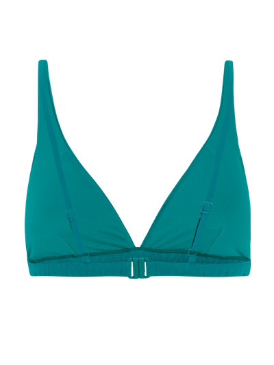 MIXChubo Triangel-Bikini-Oberteil