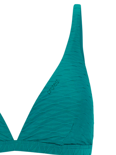 MIXChubo Triangel-Bikini-Oberteil