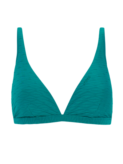 MIXChubo Triangel-Bikini-Oberteil
