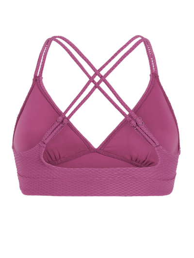 MIXRelaxo Triangle bikini top