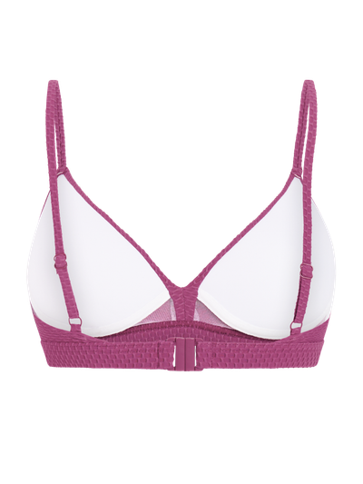 MIXAdairi Underwire bikini top