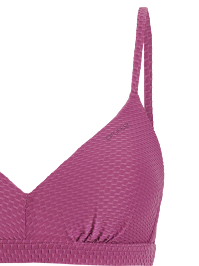 MIXAdairi Underwire bikini top