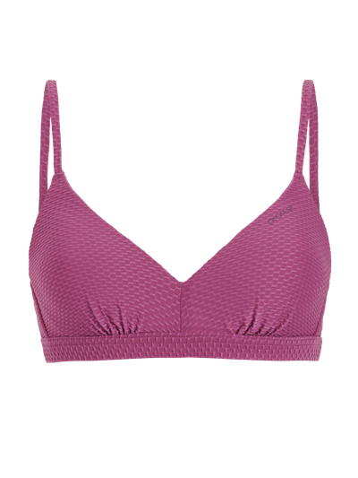 MIXAdairi Underwire bikini top