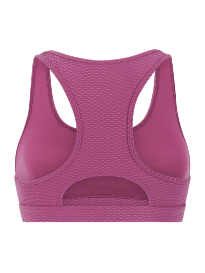 MIXEageri Surf bikini top