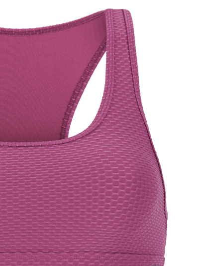 MIXEageri Surf bikini top