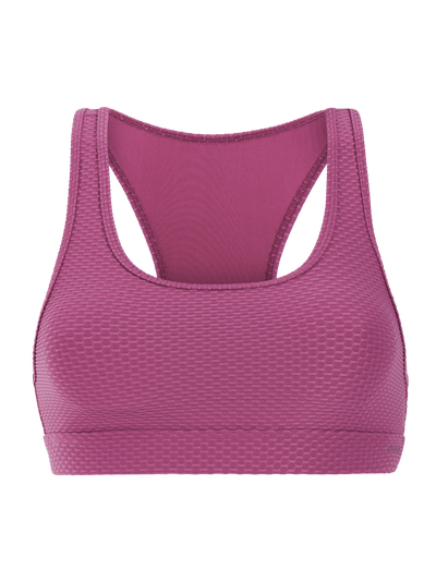 MIXEageri Surf bikini top