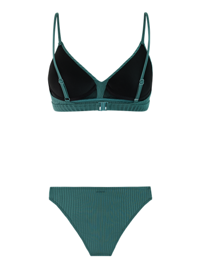 PRTKyla Underwire bikini set