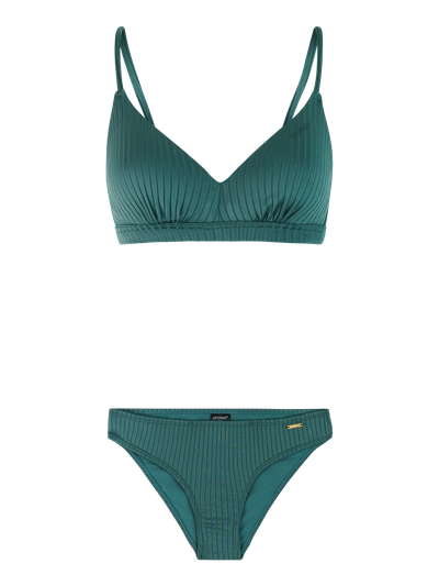 PRTKyla Underwire bikini set