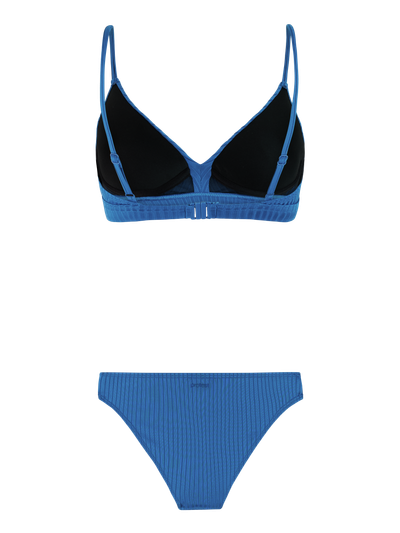PRTKyla Underwire bikini set