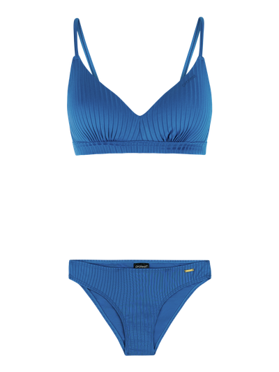PRTKyla Underwire bikini set