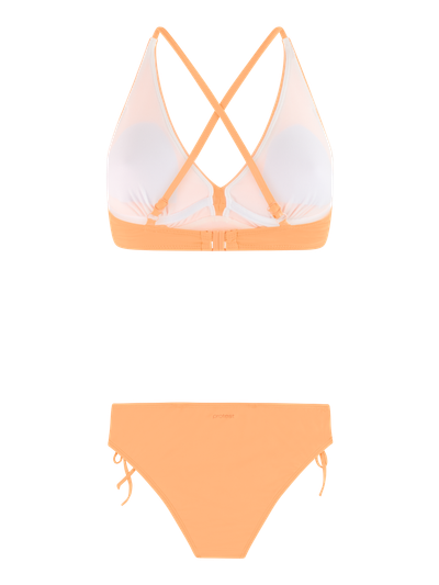 PRTCelia Underwire bikini set