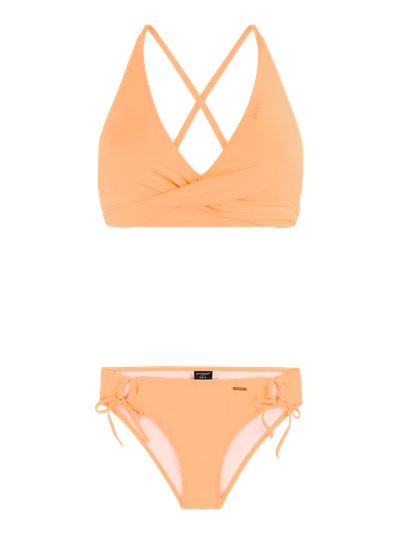 PRTCelia Underwire bikini set