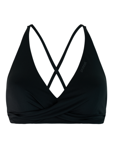 PRTCelia Underwire bikini set