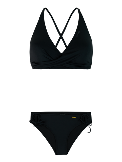 PRTCelia Underwire bikini set