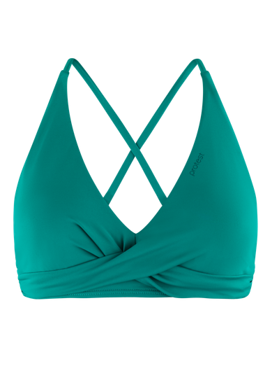 PRTCelia Underwire bikini set