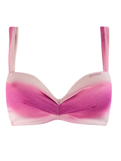 PRTChique Bügel-Bikini-Set