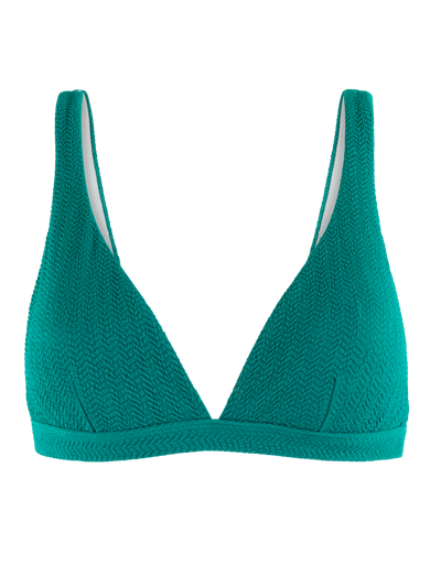 PRTAnni Triangel-Bikini-Set