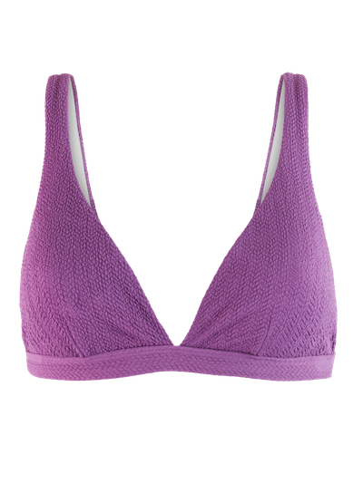 PRTAnni Triangel-Bikini-Set