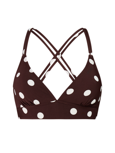 PRTShala Triangel-Bikini-Set