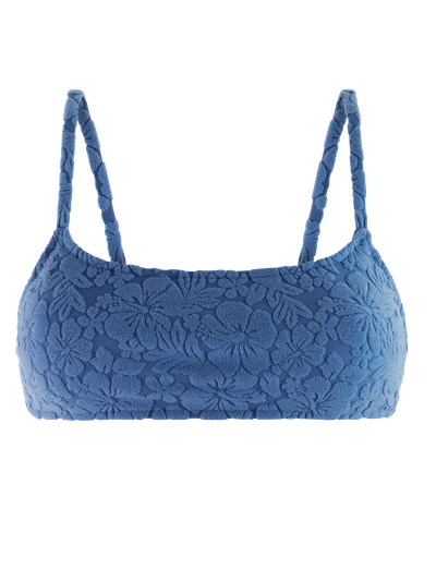 PRTShizo Bralette bikini set