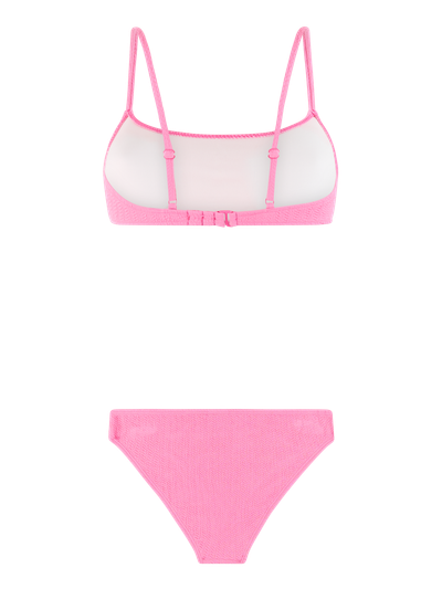 PRTDimi Bralette bikini set