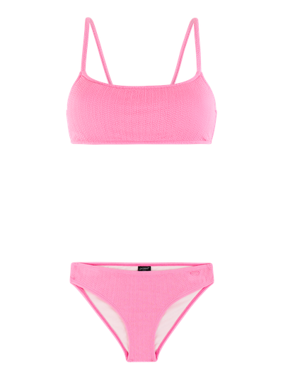 PRTDimi Bralette bikini set