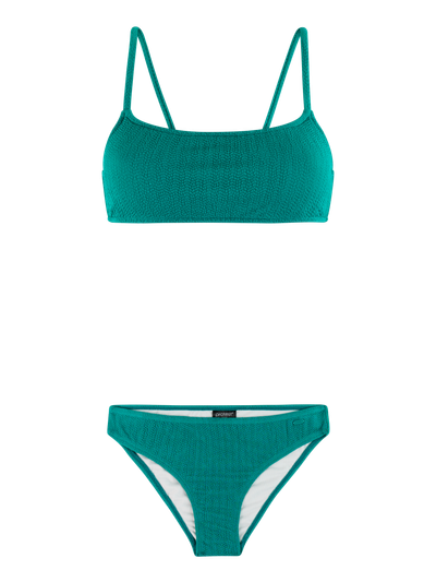 PRTDimi Bralette bikini set