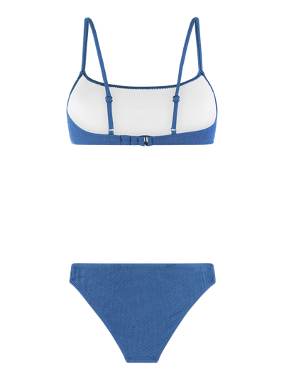 PRTDimi Bralette bikini set