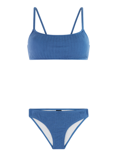 PRTDimi Bralette bikini set