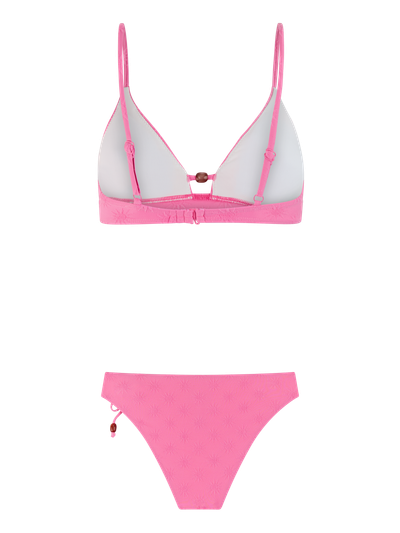PRTMermaid Triangel-Bikini-Set