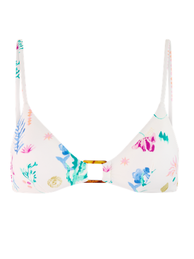 PRTIndes Triangle bikini set