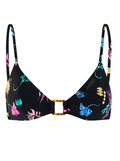PRTIndes Triangle bikini set