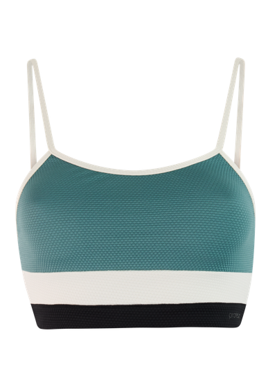 PRTTamar Bralette bikini set