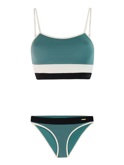 PRTTamar Bralette bikini set